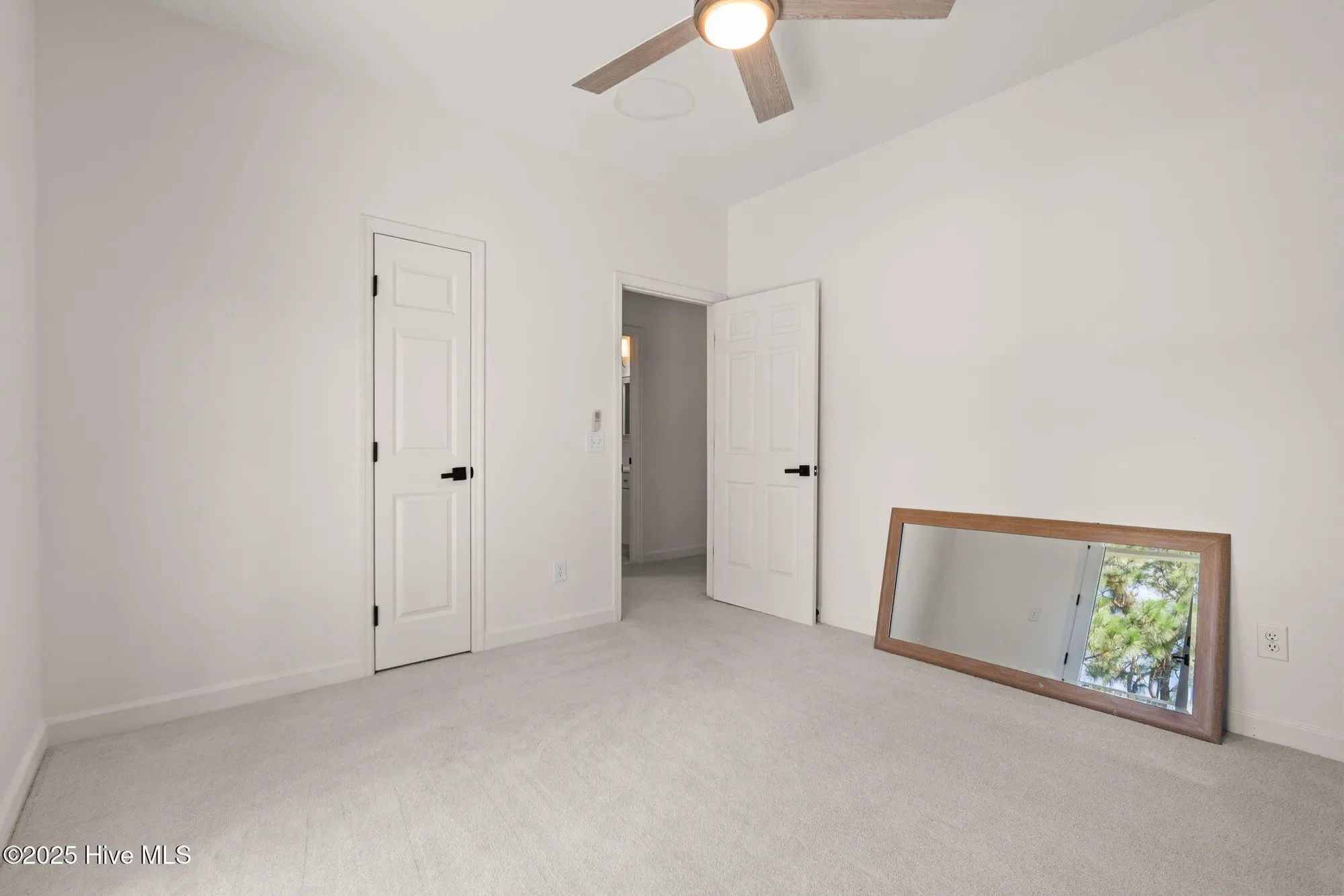 Gallery photo 7