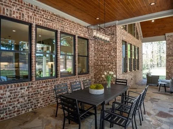 201 Westminster Drive, Athens, Georgia, United States. - Photo 51