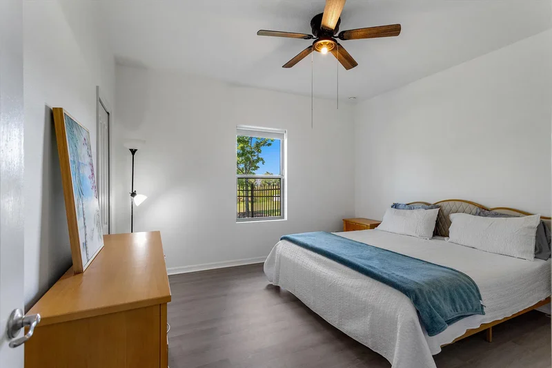 1560 Katie Cv, Sanford, FL 32771, Sanford, Florida, United States. - Photo 23
