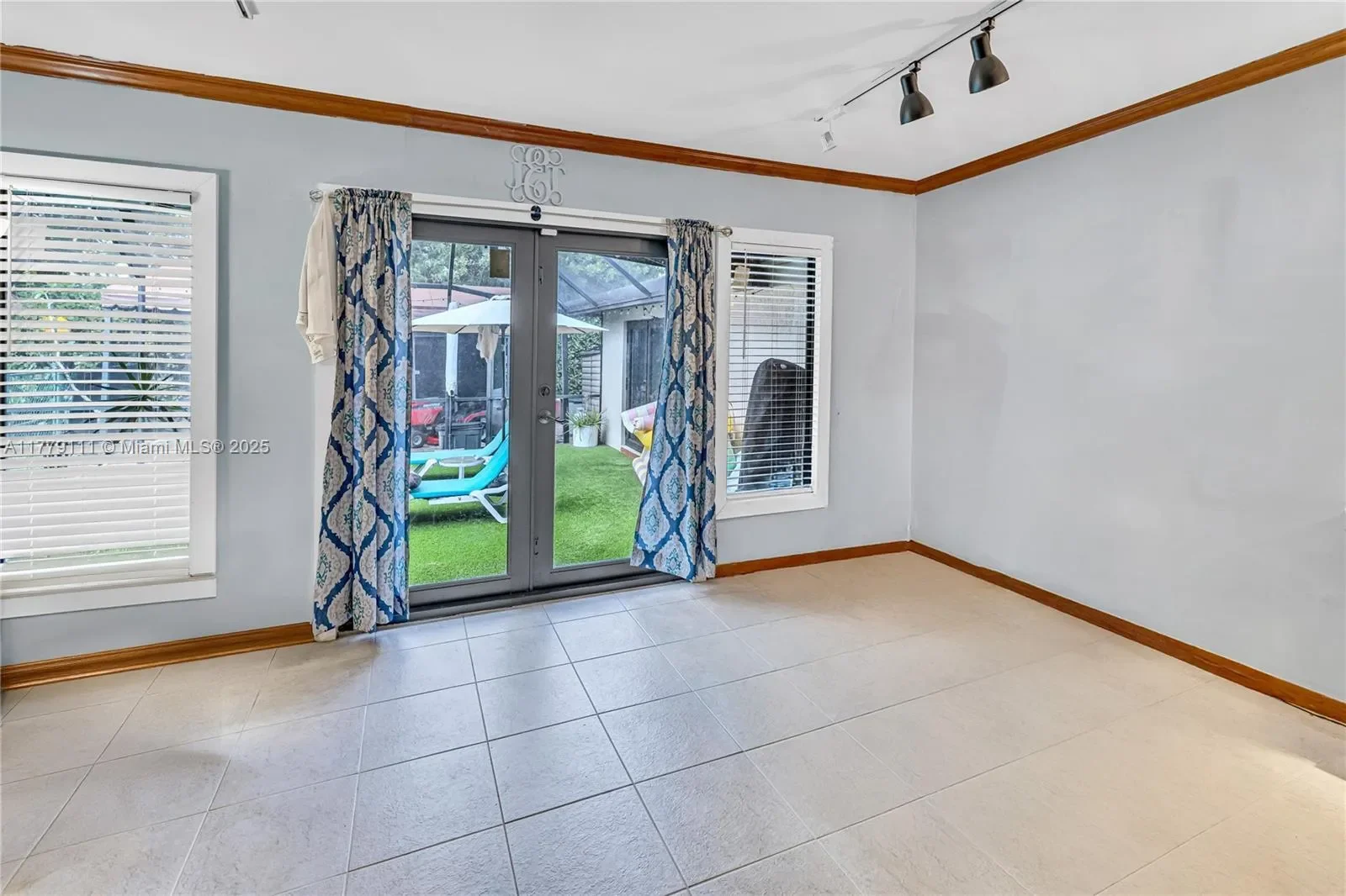 7801 SW 170th St, Cutler Bay, Florida, United States. - Photo 21