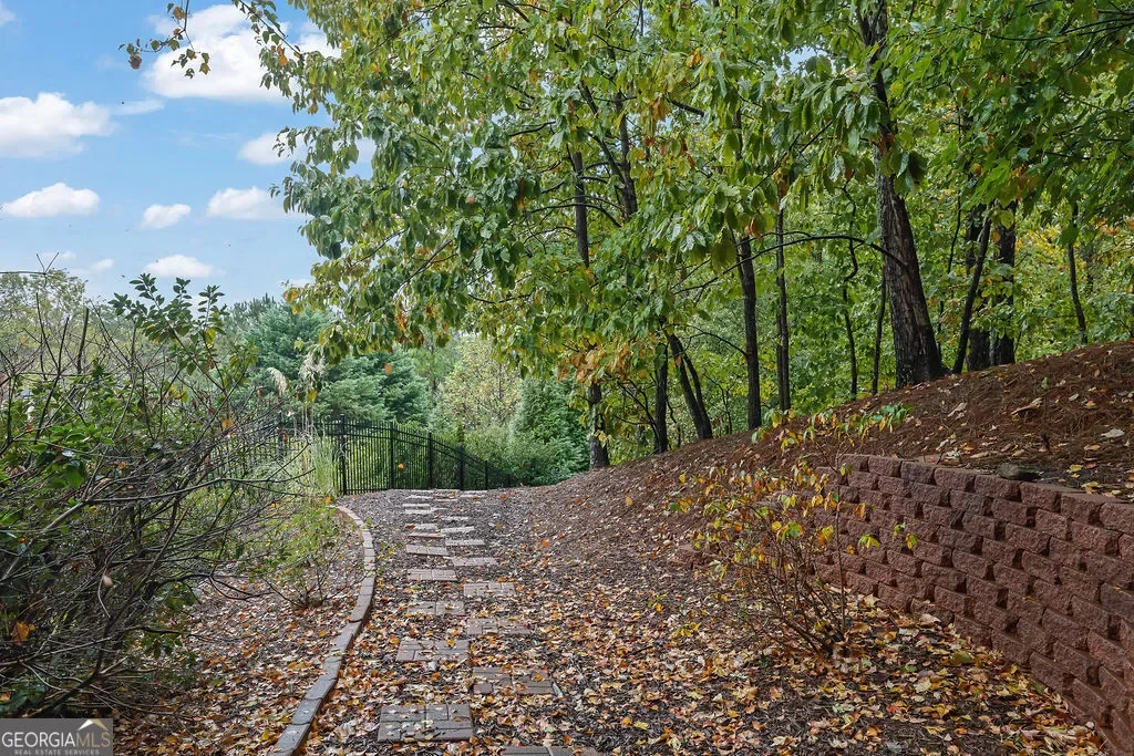 Smyrna, Georgia, United States. - Photo 44