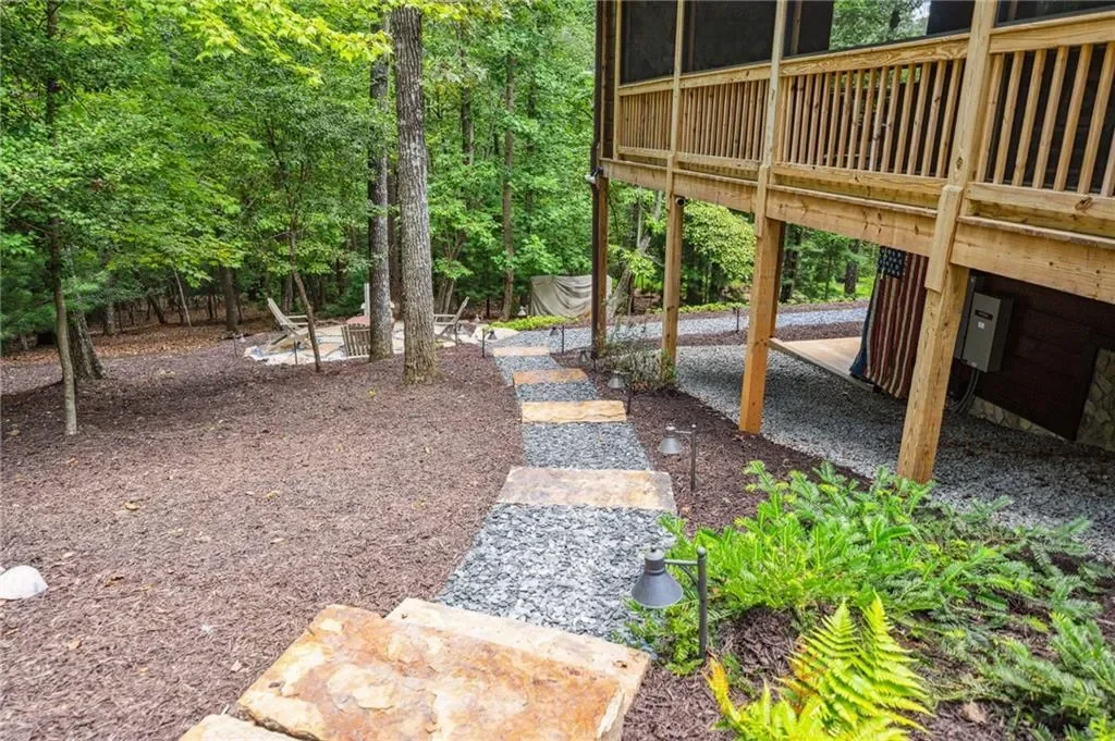 20 CREST Circle, Ellijay, Georgia, United States. - Photo 10