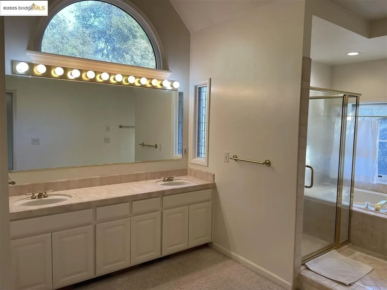 20965 O'Brien, Sonora, CA 95370, Sonora, California, United States. - Photo 46