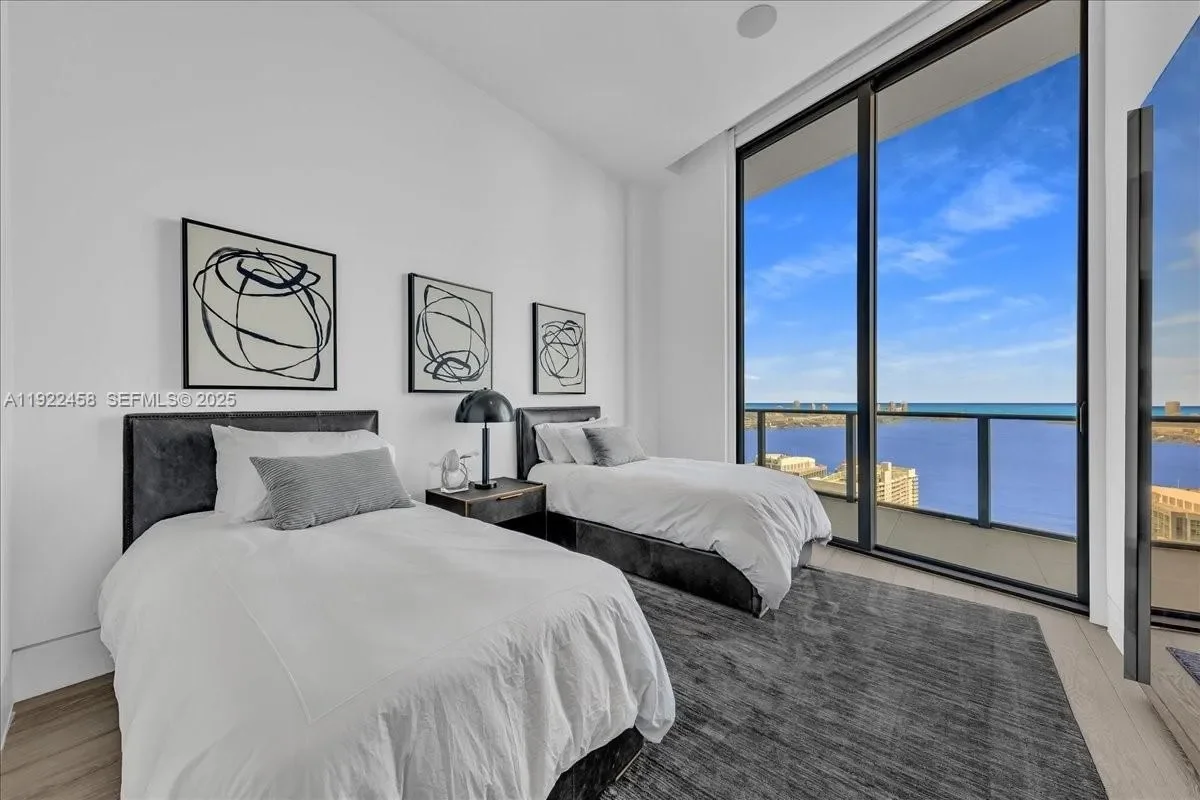 1300 S Miami Ave #UPH2, Miami, FL 33130, Miami, Florida, United States. - Photo 15