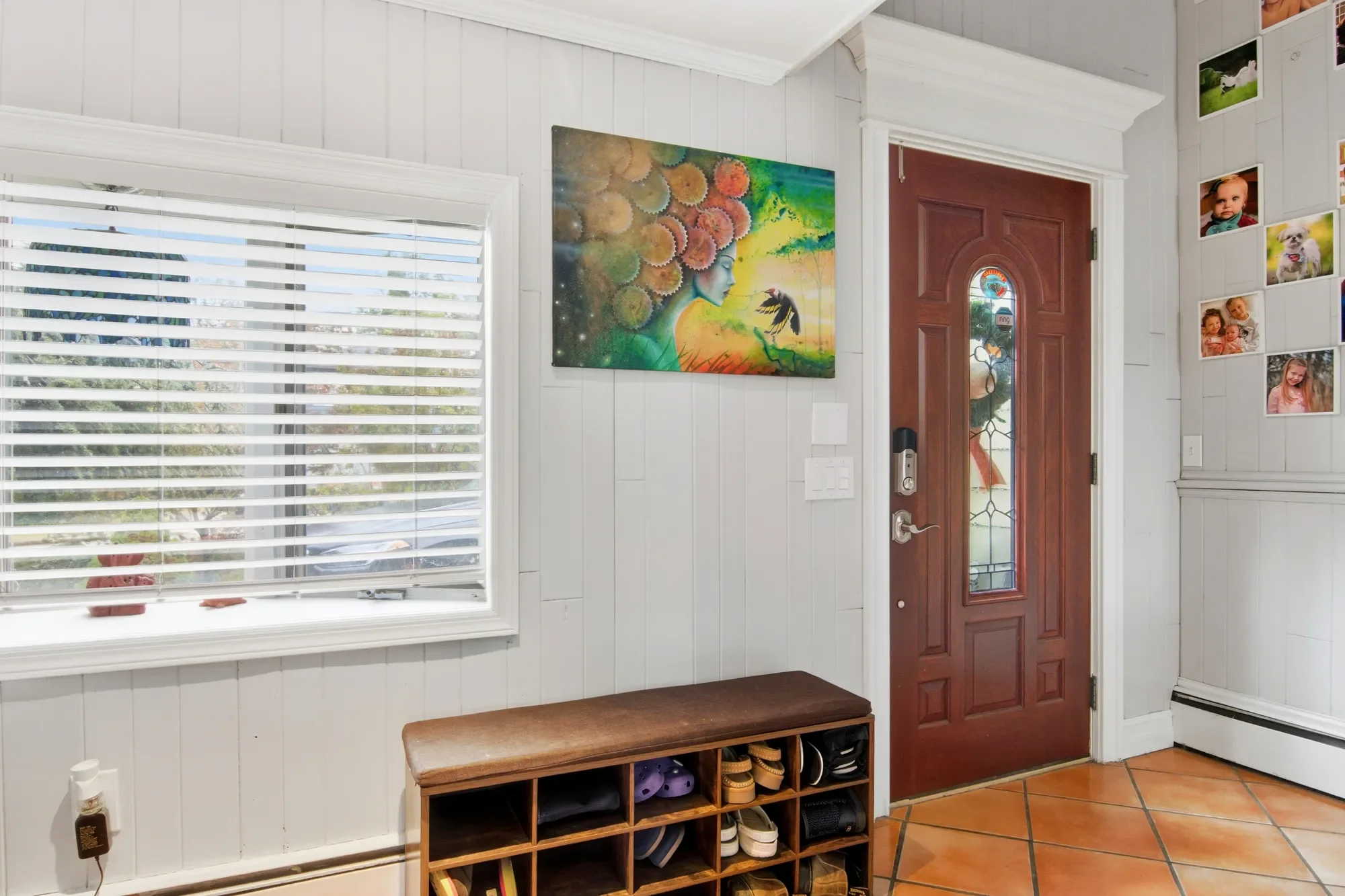 Gallery photo 4