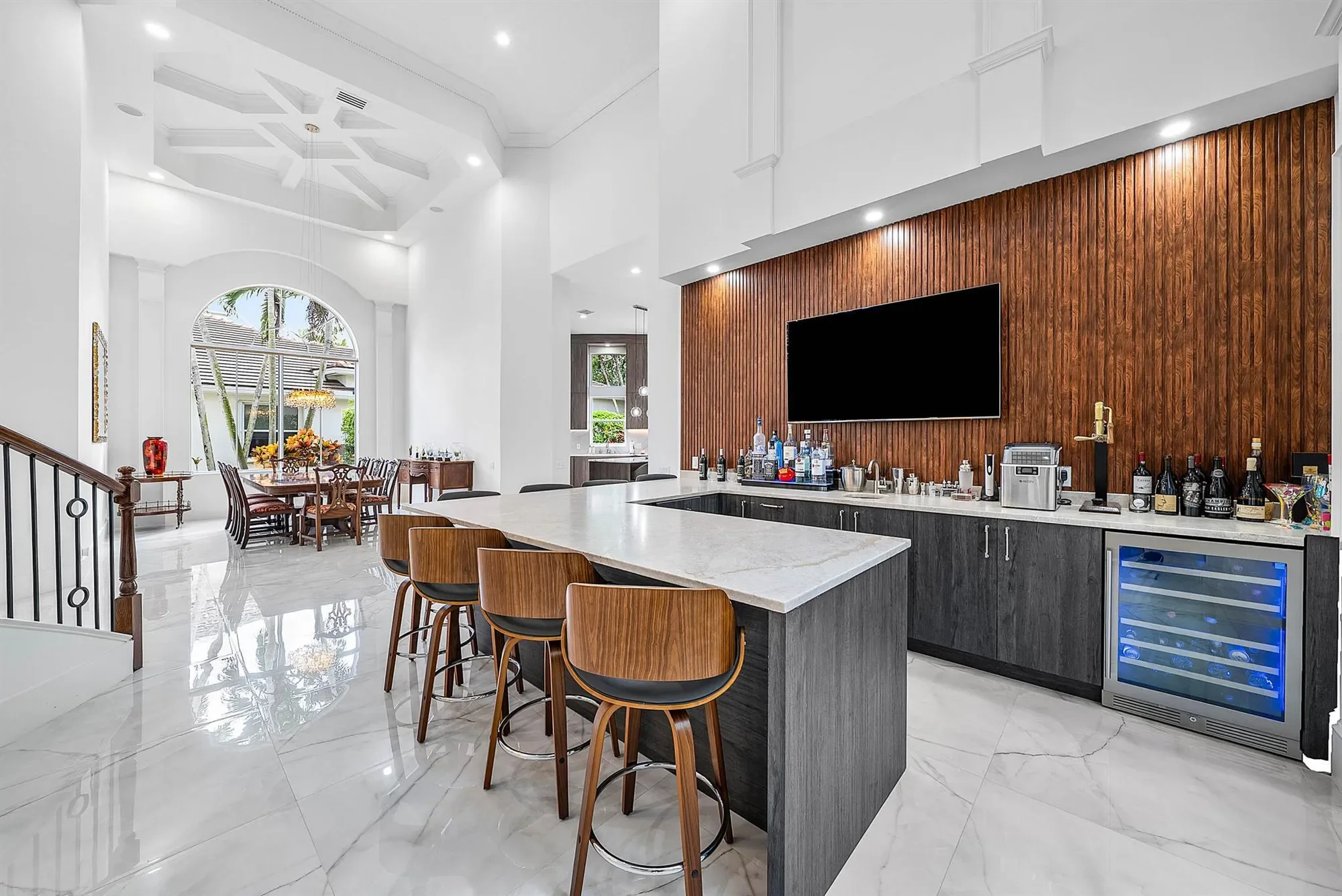 15951 Laurel Creek Drive, Delray Beach, Florida, United States. - Photo 2