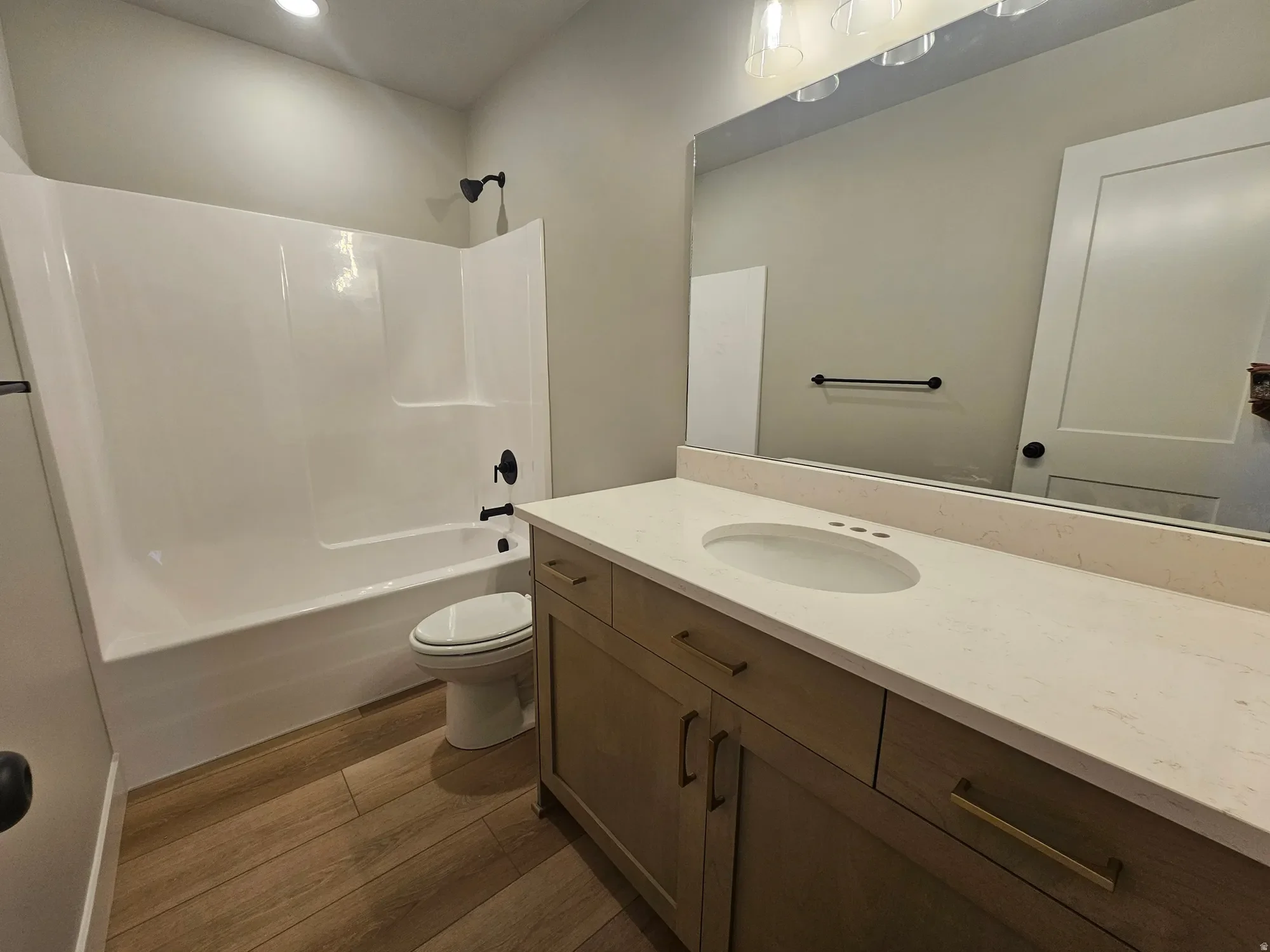 3245 S 4975 W, Ogden, Utah, United States. - Photo 21