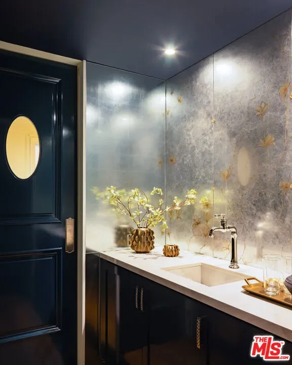 12745 Hanover Street, Los Angeles, California, United States. - Photo 43