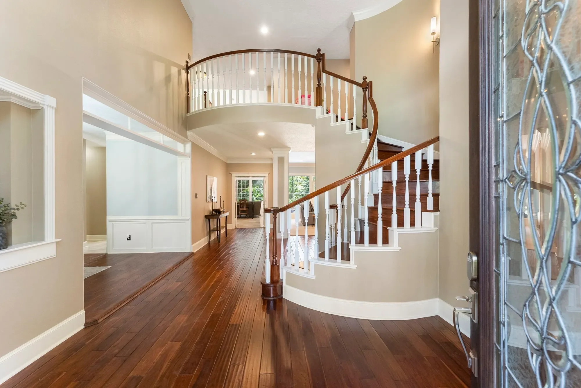 27 Misty Grove Circle, The Woodlands, TX 77380, The Woodlands, Texas, United States. - Photo 6