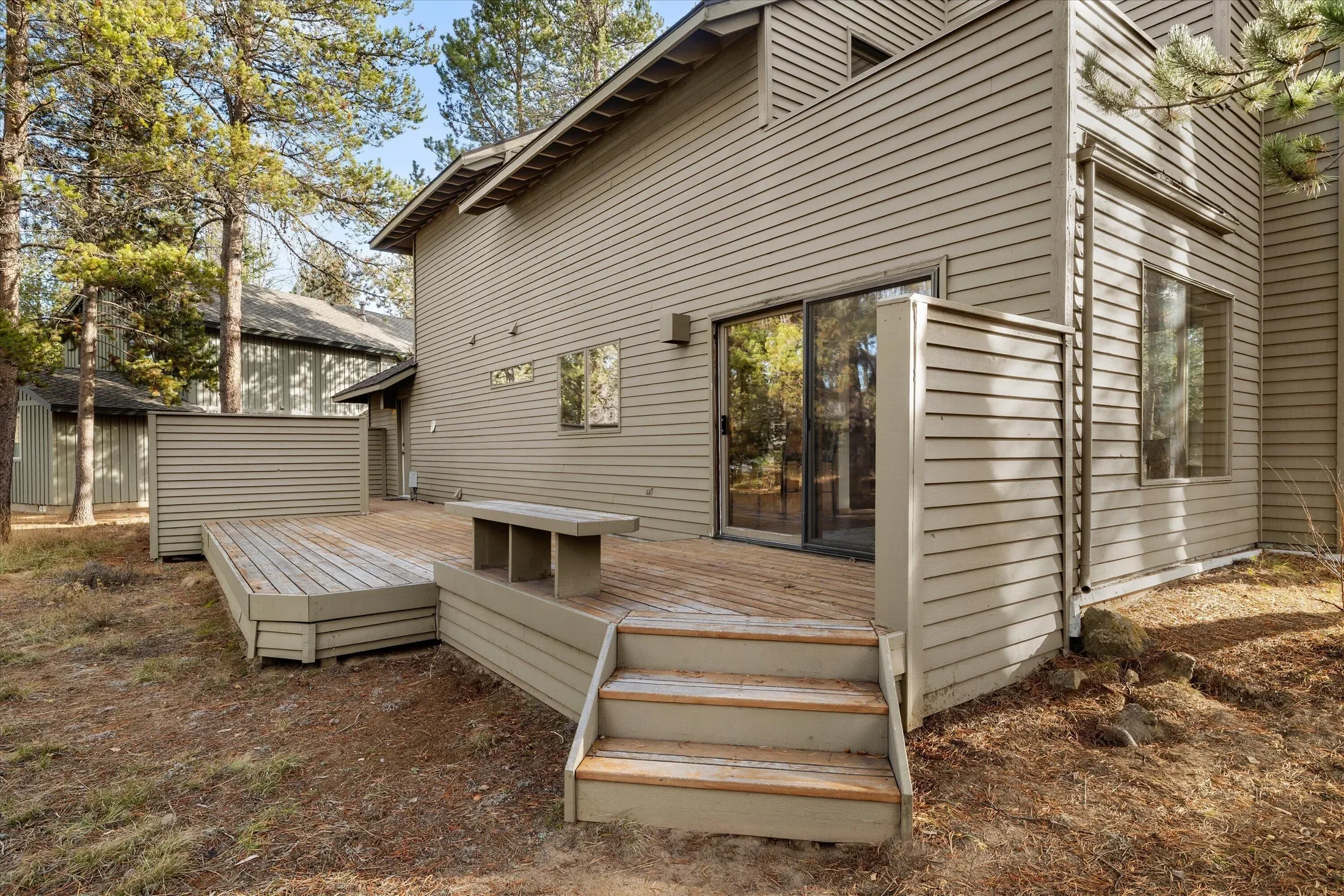 17894 Red Cedar Lane, Sunriver, Oregon, United States. - Photo 28