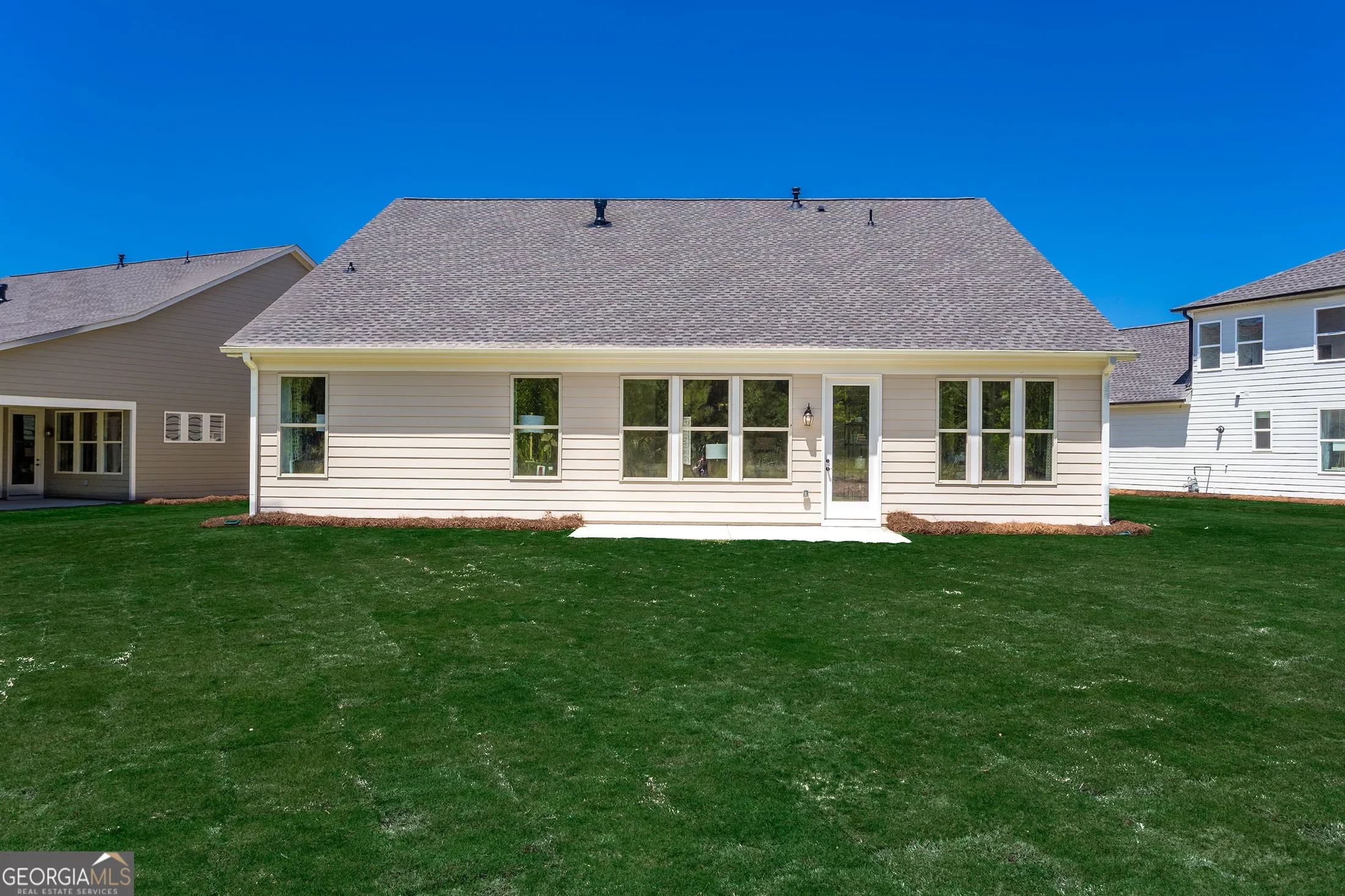 161 Conway TRL, Hoschton, Georgia, United States. - Photo 28