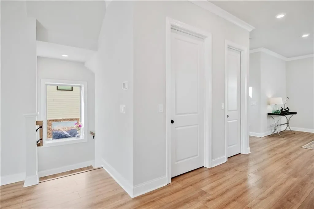 3768 Spruce Ridge Lane, Suwanee, Georgia, United States. - Photo 13