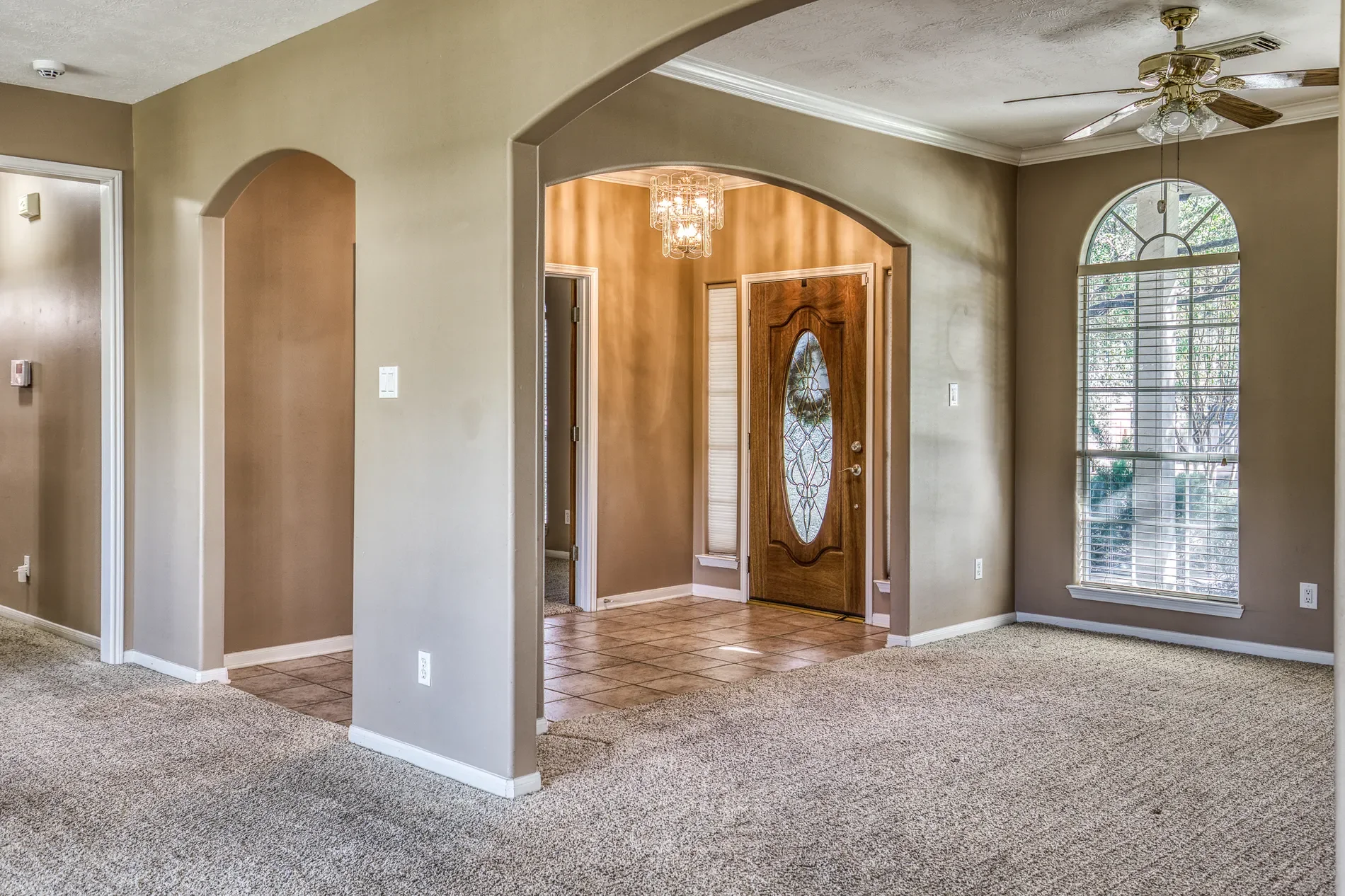 2706 Victory Lane , Brenham, TX 77833, Brenham, Texas, United States. - Photo 22