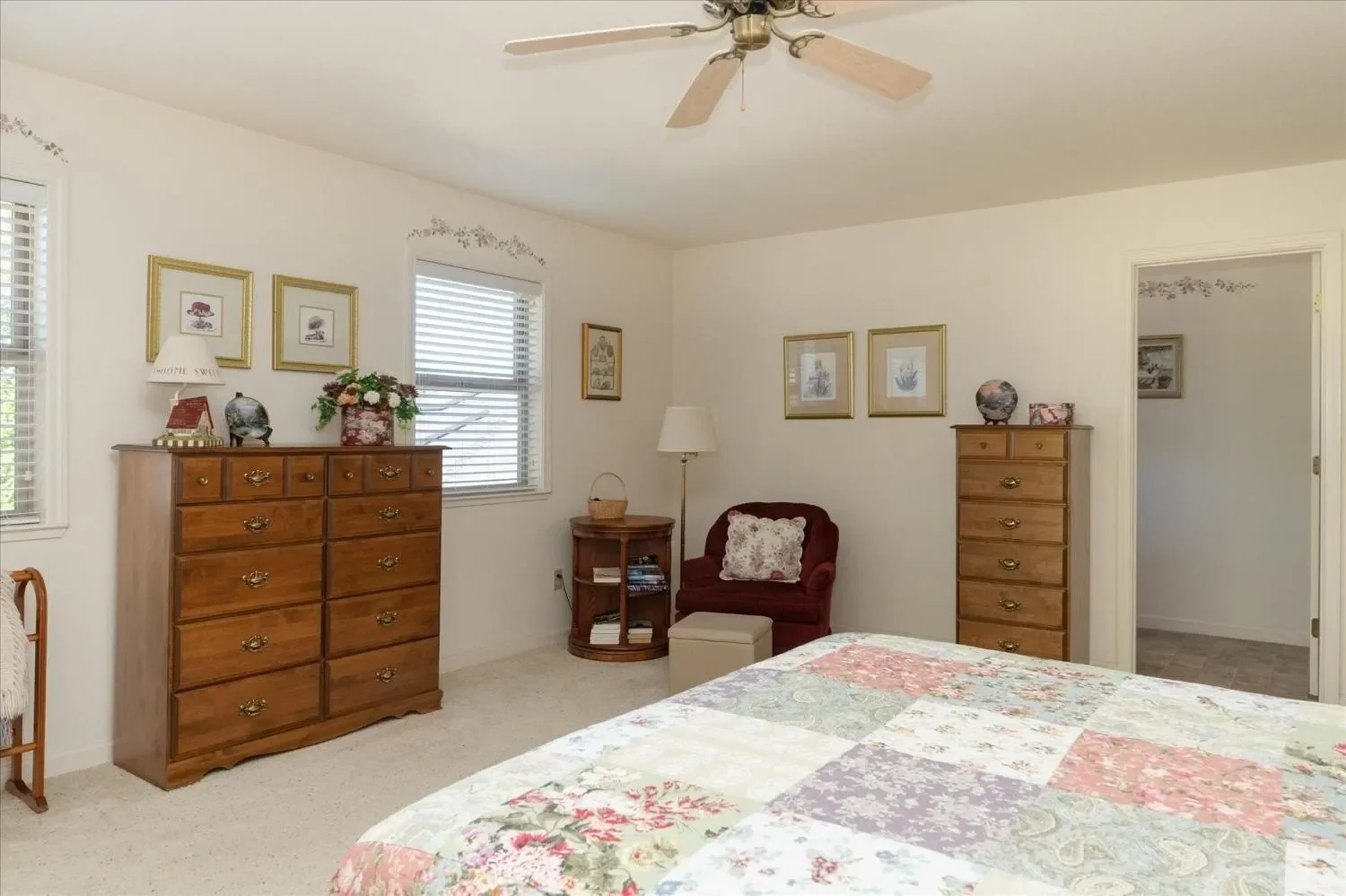 431 Live Oak Drive, Angels Camp, CA 95222, Angels Camp, California, United States. - Photo 27