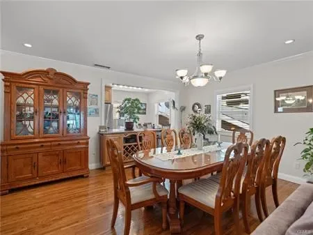 15333 Faysmith Avenue, Gardena, CA 90249, Gardena, California, United States. - Photo 3