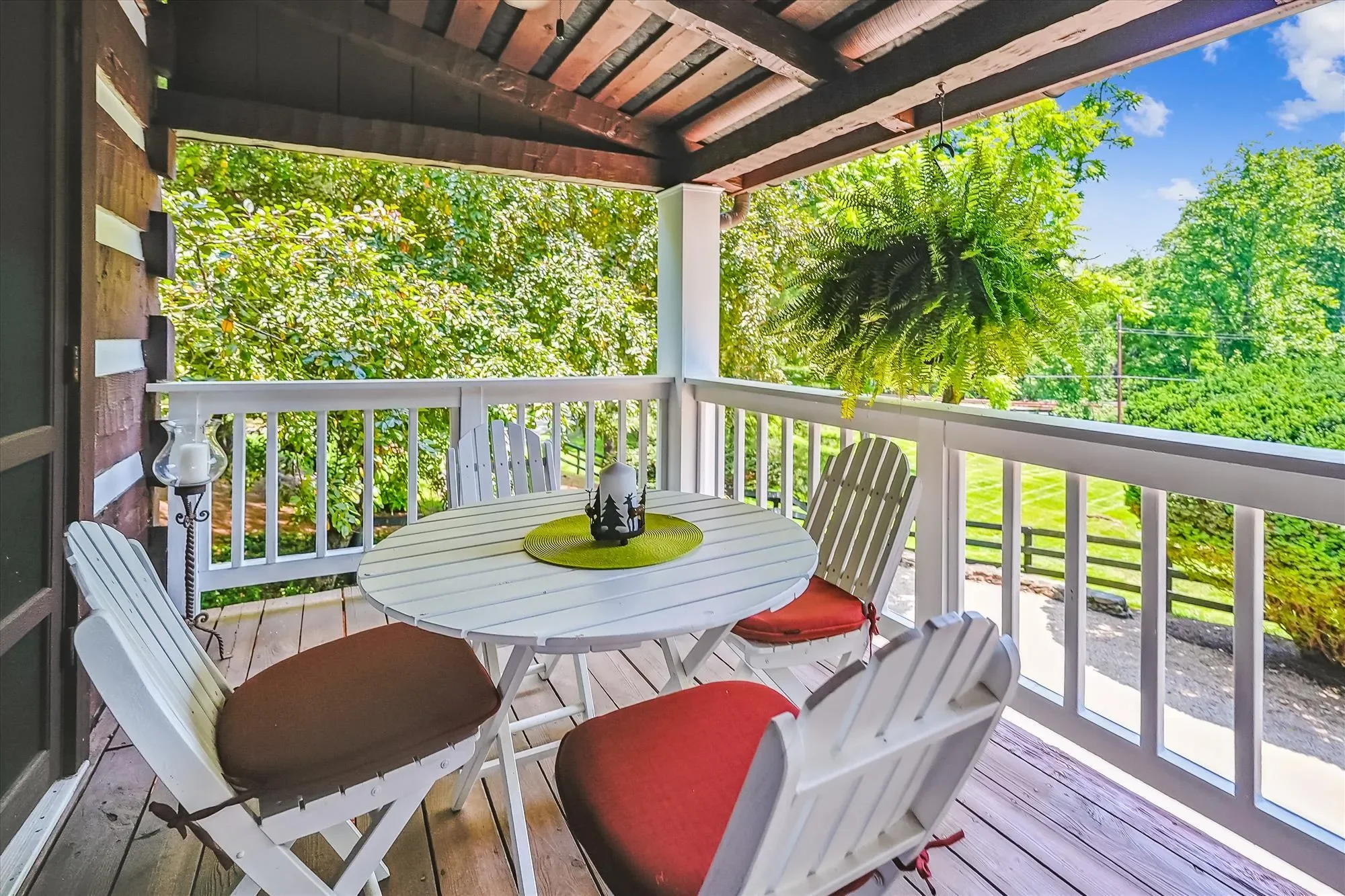 36155 Chamblin Mill Lane , Purcellville, VA 20132, Purcellville, Virginia, United States. - Photo 49