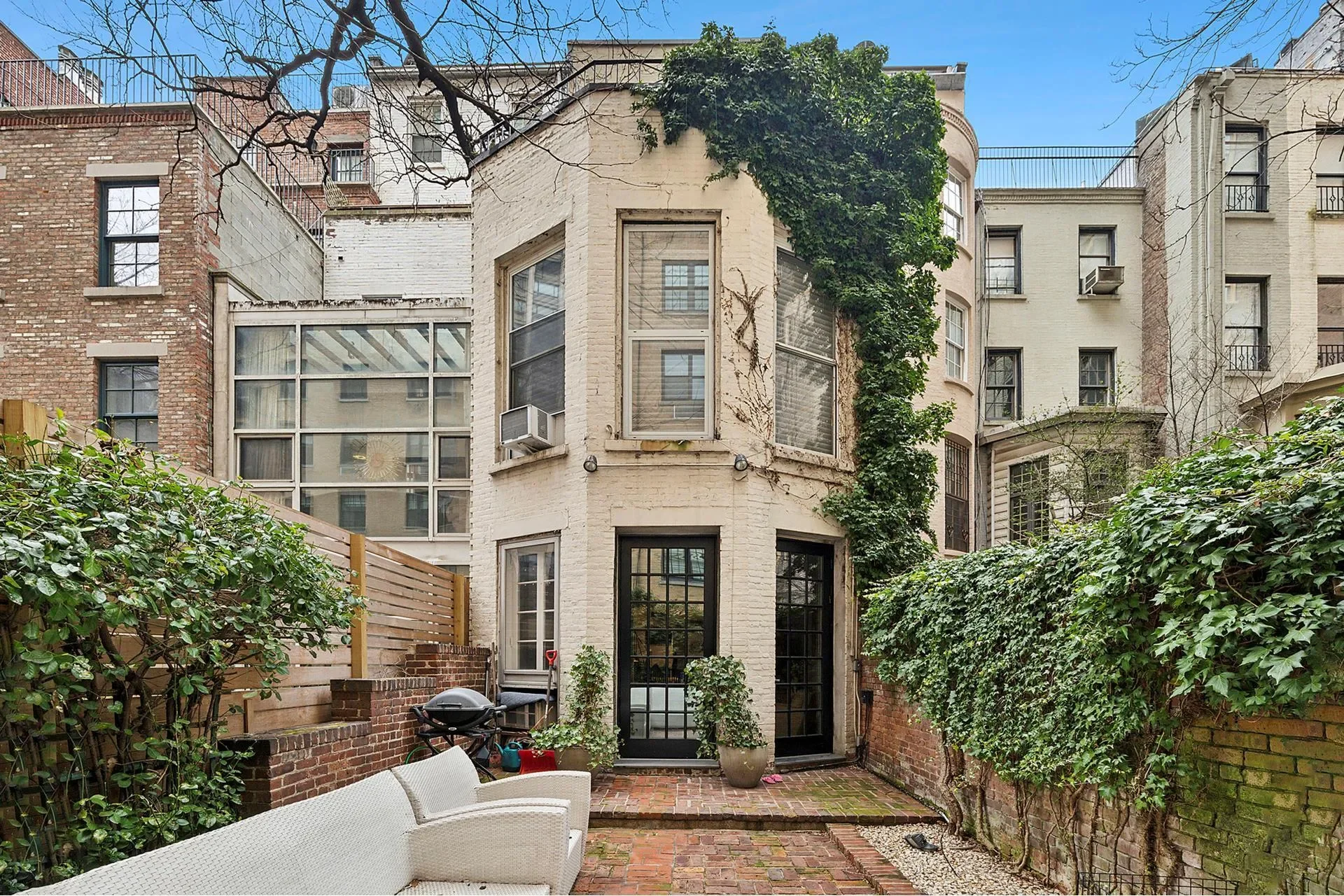 165 E 71ST ST, New York, New York, United States. - Photo 11