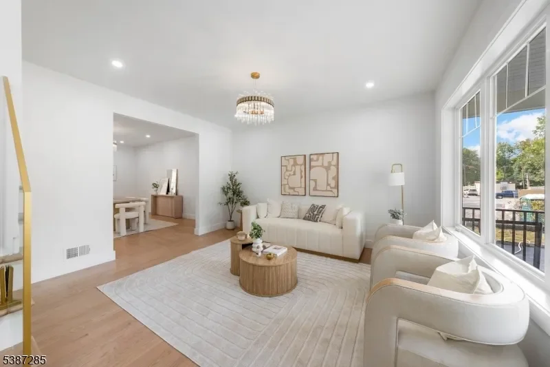 1840 Raritan Rd, Scotch Plains Twp., NJ 07076, Scotch Plains, New Jersey, United States. - Photo 5