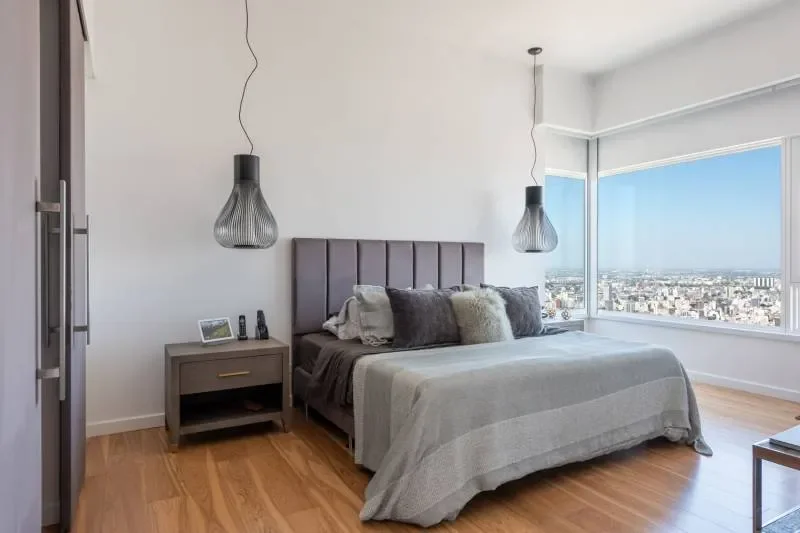 Azucena Villaflor al 500, Puerto Madero, Buenos Aires, Buenos Aires, Argentina. - Photo 67
