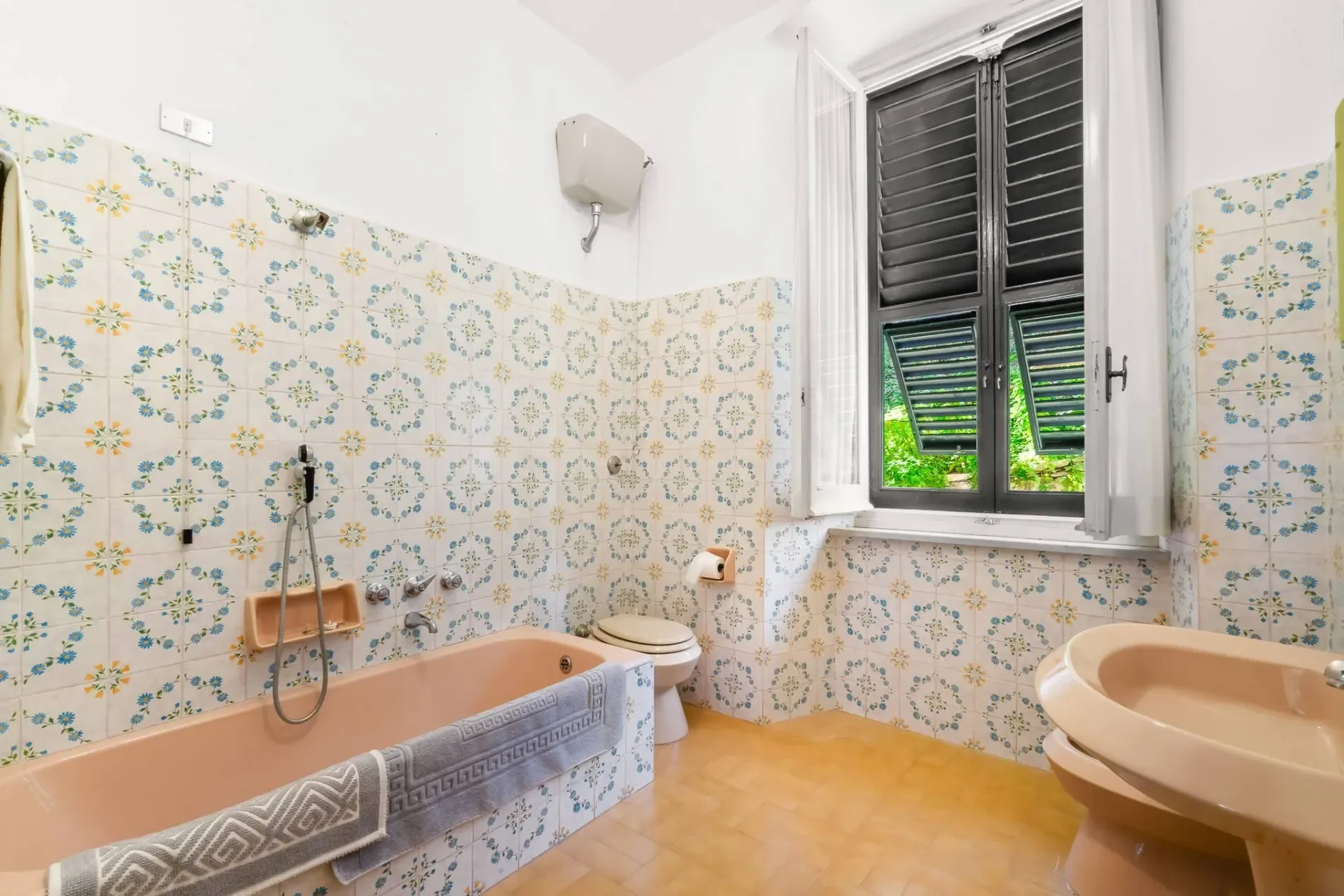 Via Bottaro 6, Santa Margherita Ligure, Liguria, Italy. - Photo 21