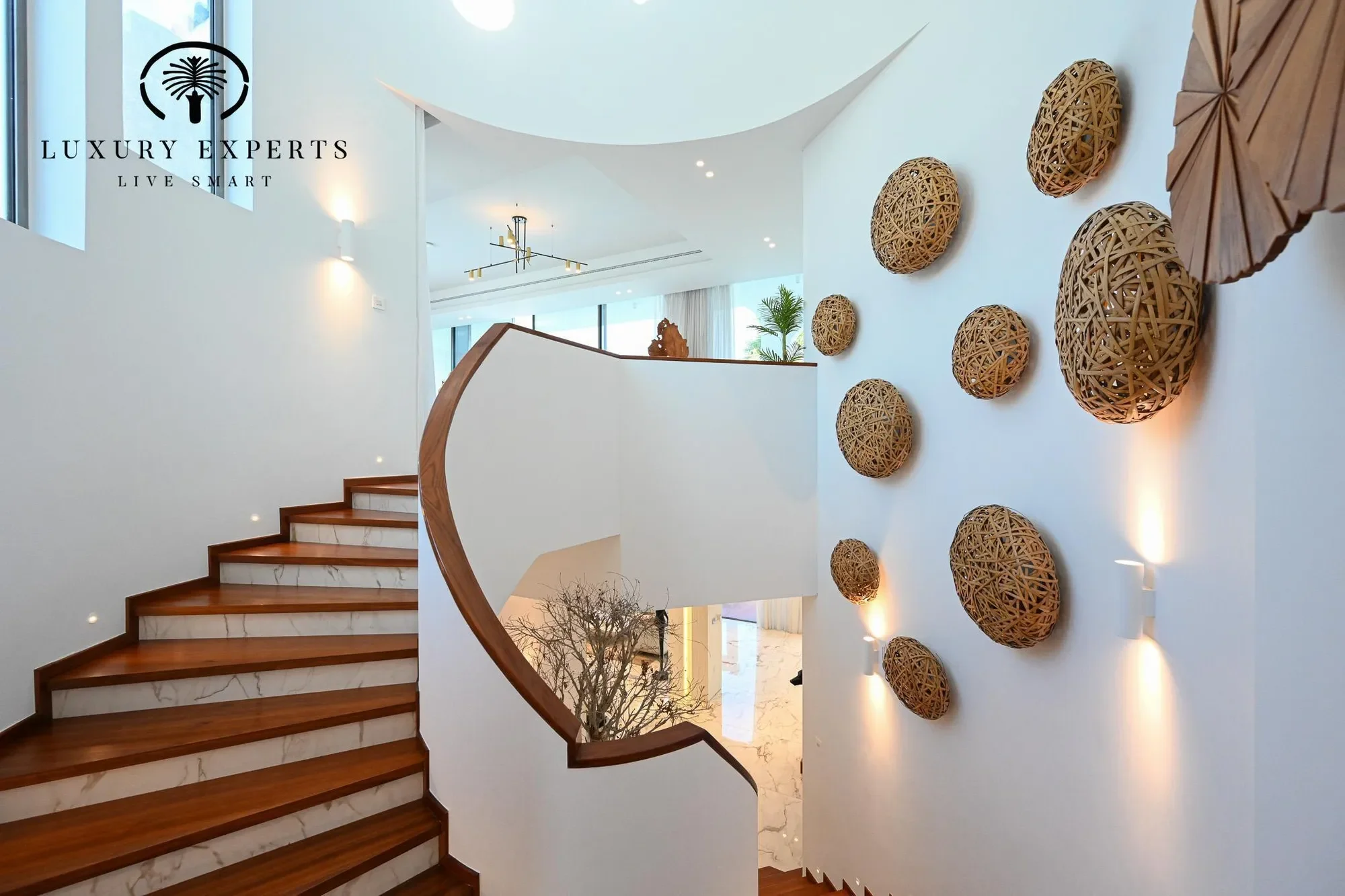 Frond D - The Palm Jumeirah - Dubai - United Arab Emirates, Dubai, Dubai, United Arab Emirates. - Photo 28
