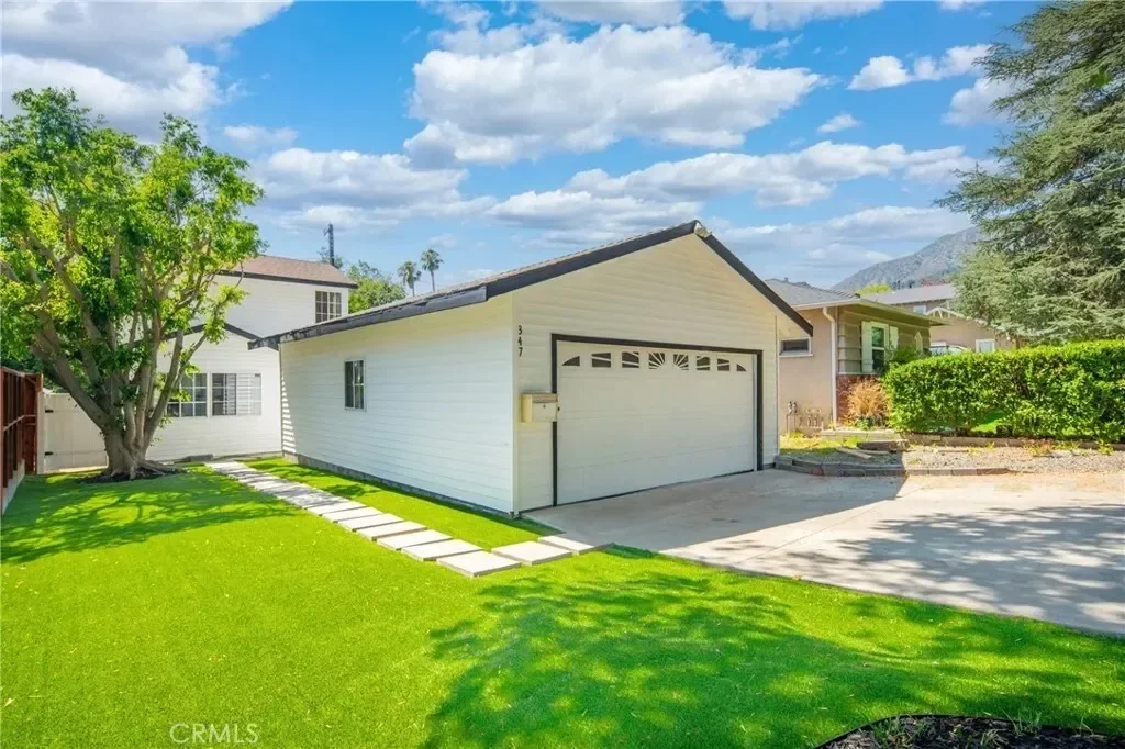 347 Stedman Place, Bradbury, California, United States. - Photo 16