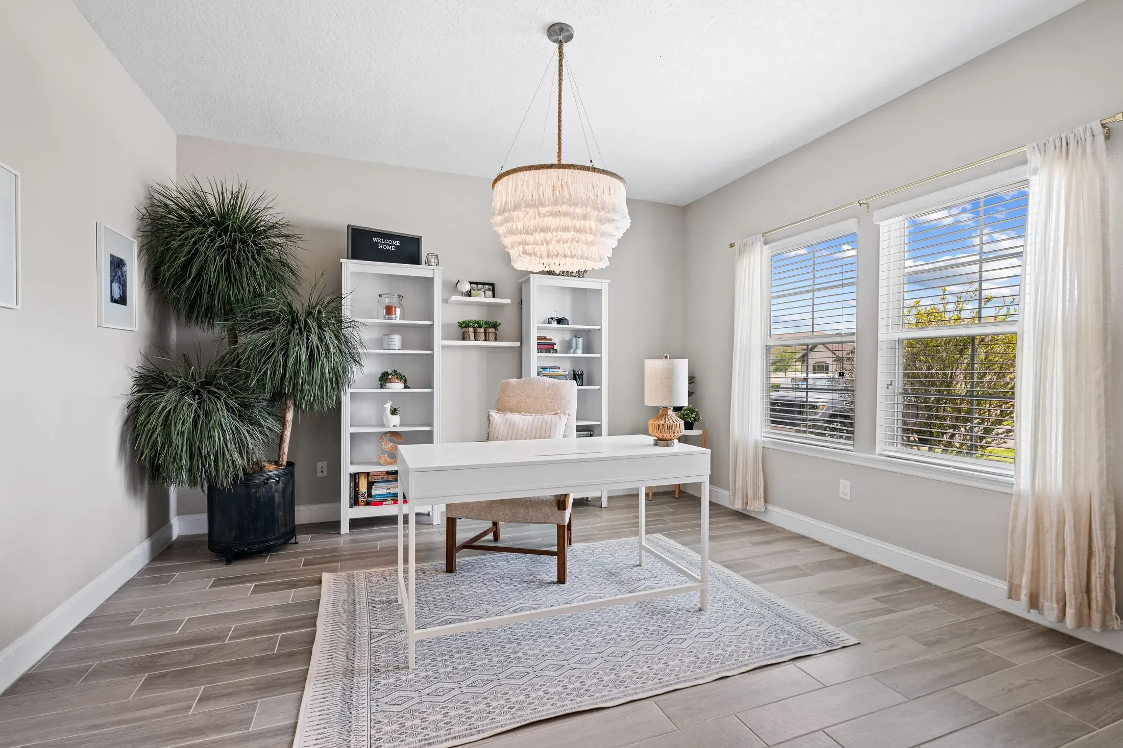 551 Broomsedge Circle , St. Augustine, FL 32095, St. Augustine, Florida, United States. - Photo 20