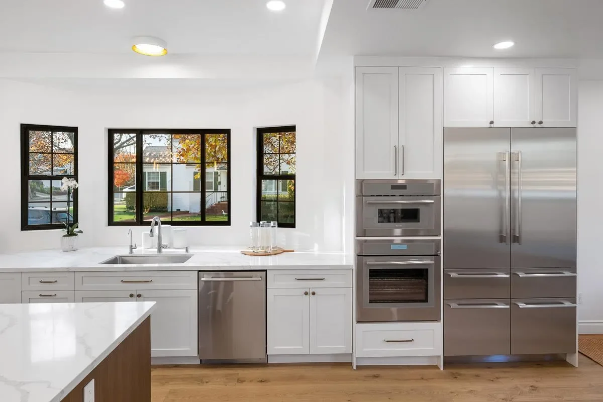 1476 Drake Avenue, Burlingame, CA 94010, Burlingame, California, United States. - Photo 8