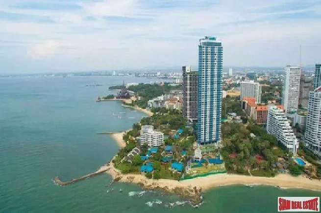 Chonburi,, Pattaya City, Chon Buri, Thailand. - Photo 9