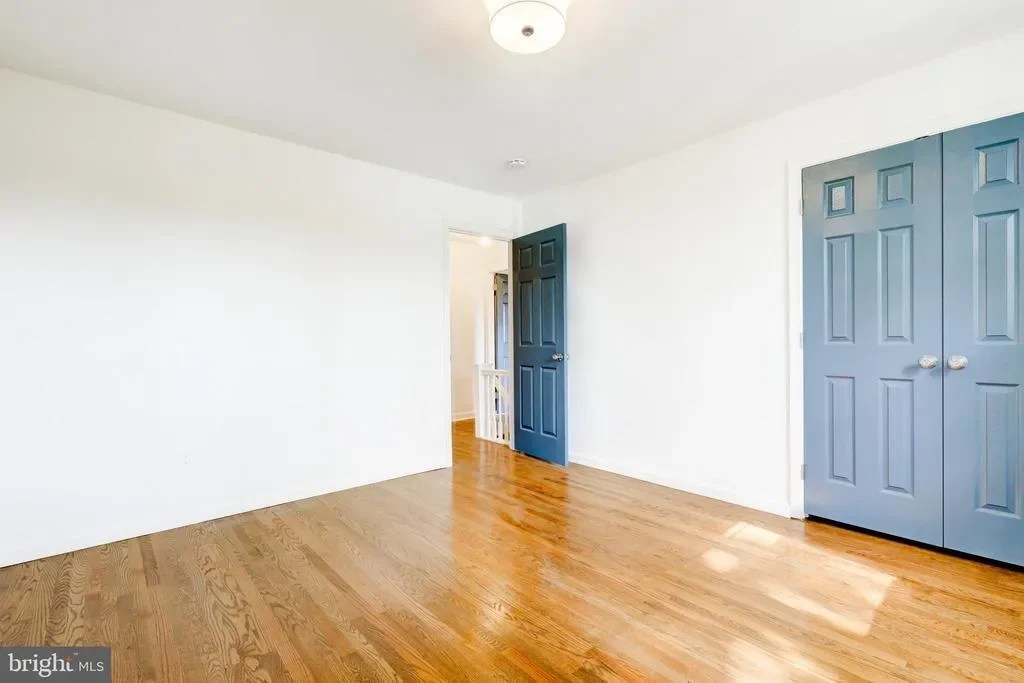 4928 EDGEWOOD RD ROAD, DOYLESTOWN, PA 18902, Doylestown, Pennsylvania, United States. - Photo 31