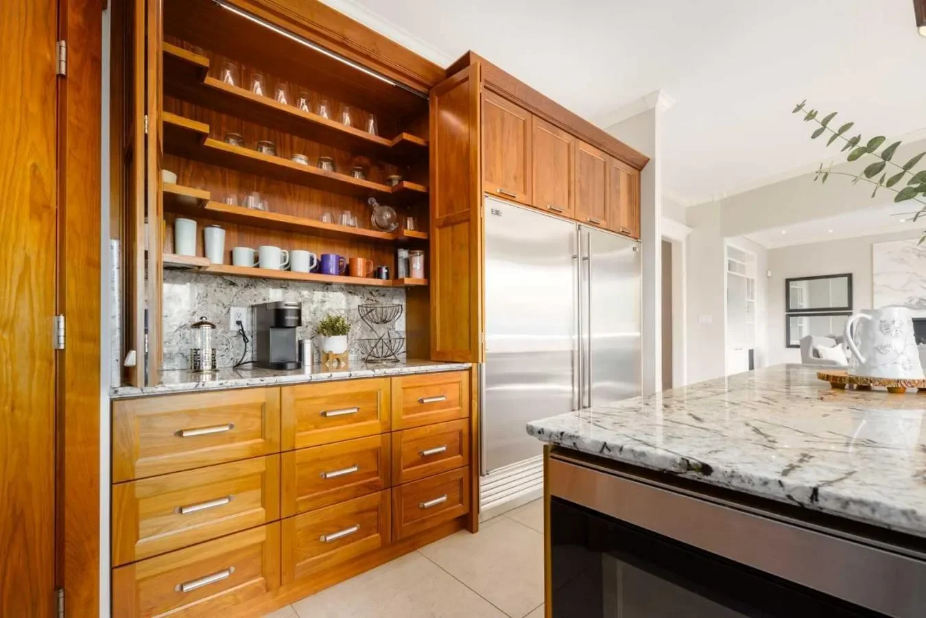 57 Slopes Point SW, Calgary, Alberta, Canada. - Photo 23