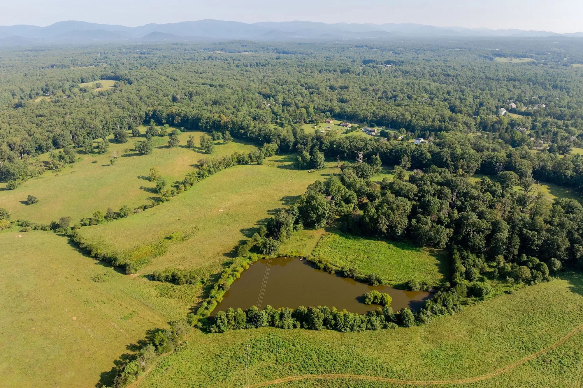3260 Earlysville Rd, Earlysville, VA 22936, Earlysville, Virginia, United States. - Photo 39