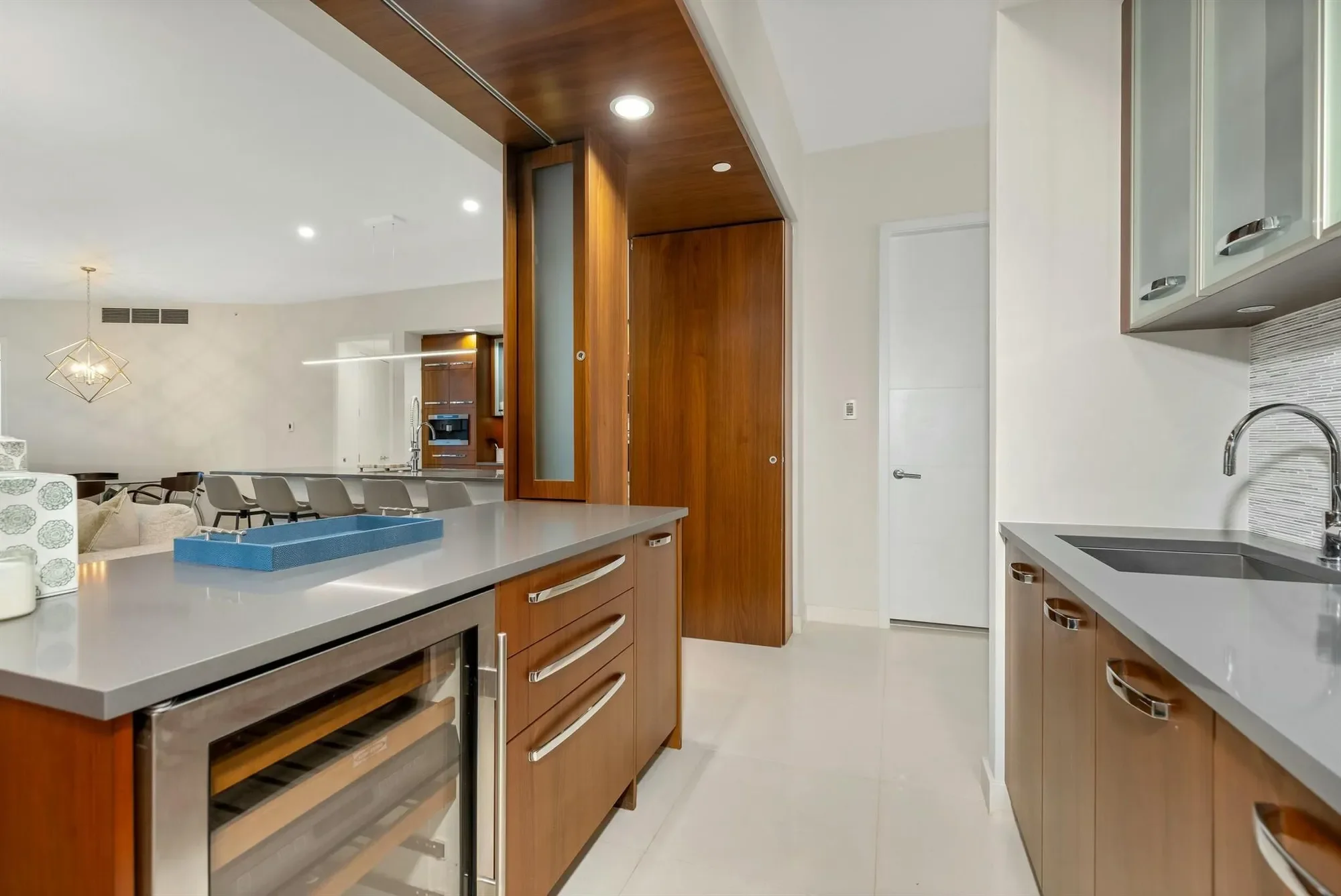 1000 S Ocean Boulevard, Boca Raton, Florida, United States. - Photo 18