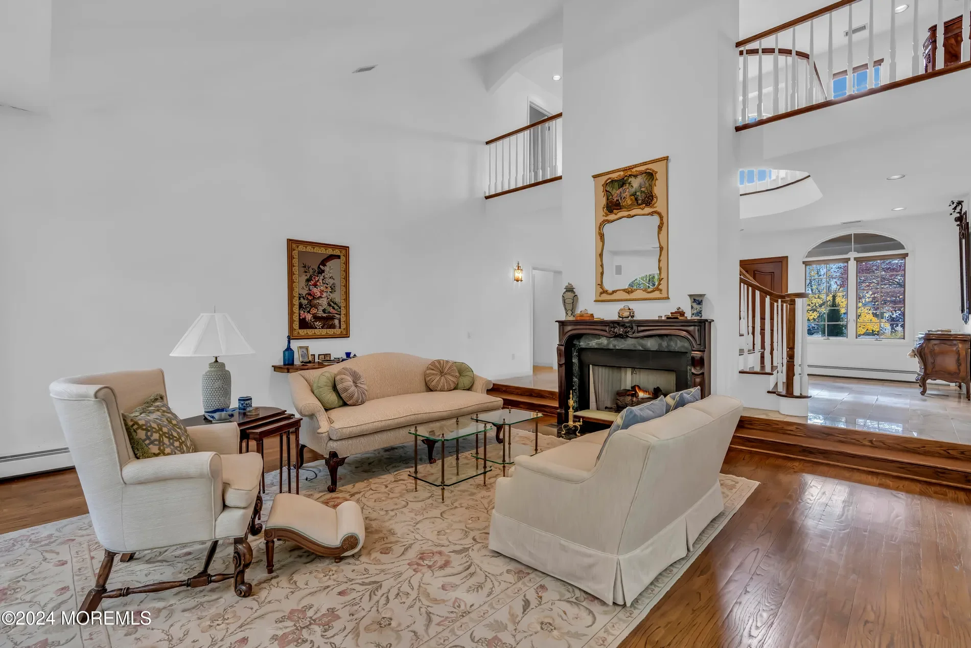 34 Bruns Road, West Allenhurst, NJ 07711, Ocean Township, New Jersey, United States. - Photo 11