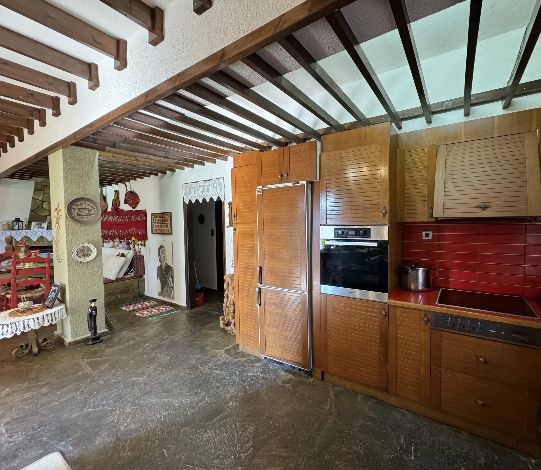 88W2+P9J, Paralia Kourna 730 07, Greece, Apokoronas, Greece. - Photo 14