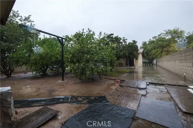 10768 Campbell Avenue, Riverside, CA 92505, Riverside, California, United States. - Photo 31