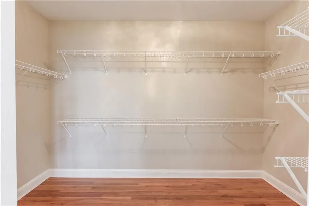 3468 Aberrone Place, Buford, Georgia, United States. - Photo 28