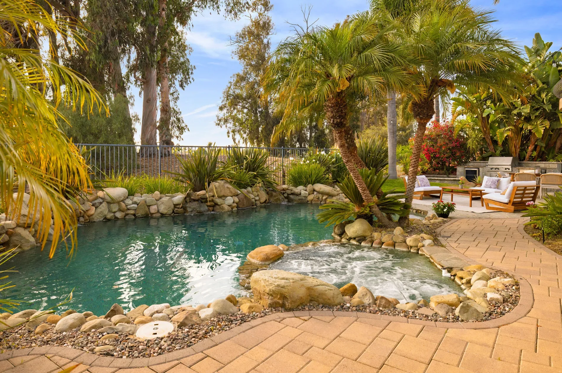2767 Avenida De Autlan, Camarillo, California, United States. - Photo 10