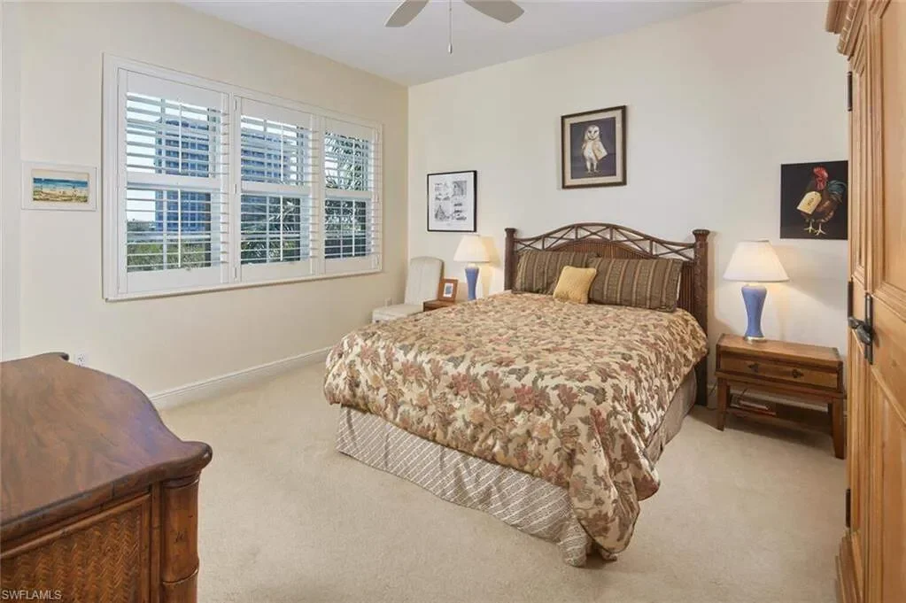 24001 Via Castella DR, #3304, Bonita Springs, FL, 34134, USA, Bonita Springs, Florida, United States. - Photo 19