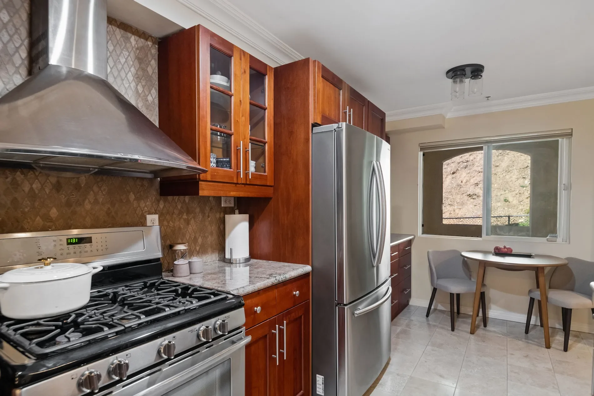 6221 Monterey Road #304 , Los Angeles, CA 90042, Los Angeles, California, United States. - Photo 13