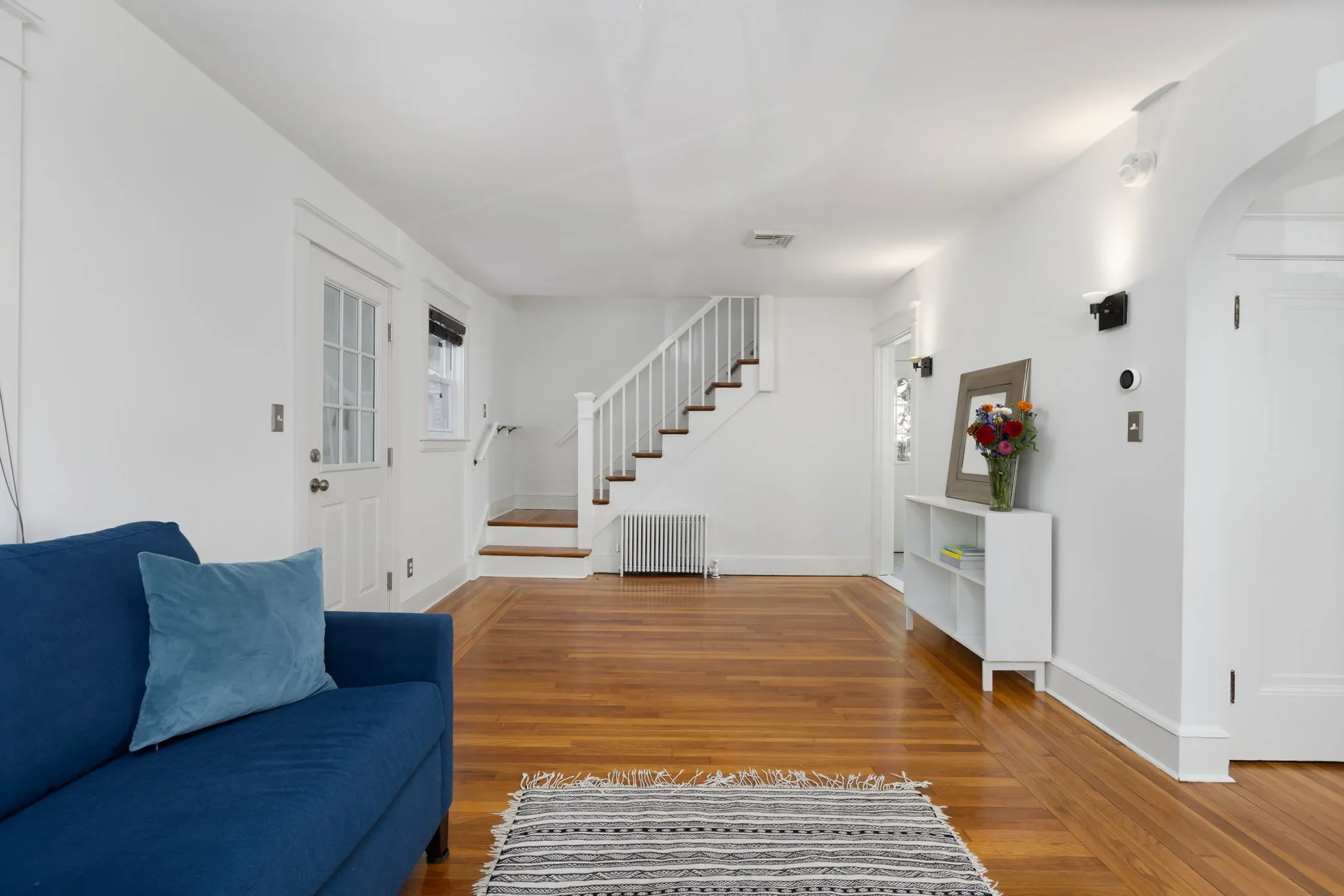 Gallery photo 6