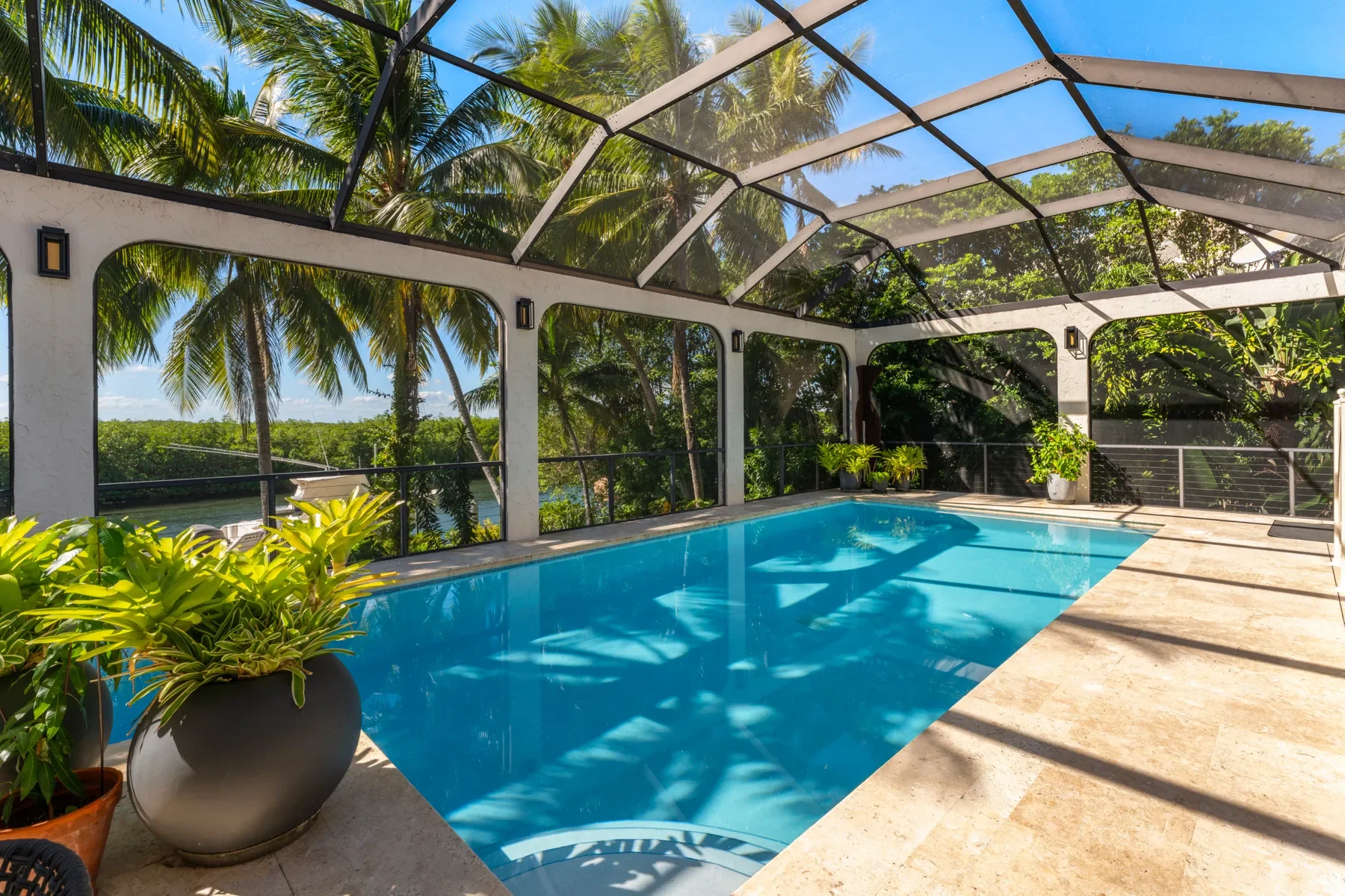 32 Cardinal Lane, Key Largo, FL 33037, Key Largo, Florida, United States. - Photo 36