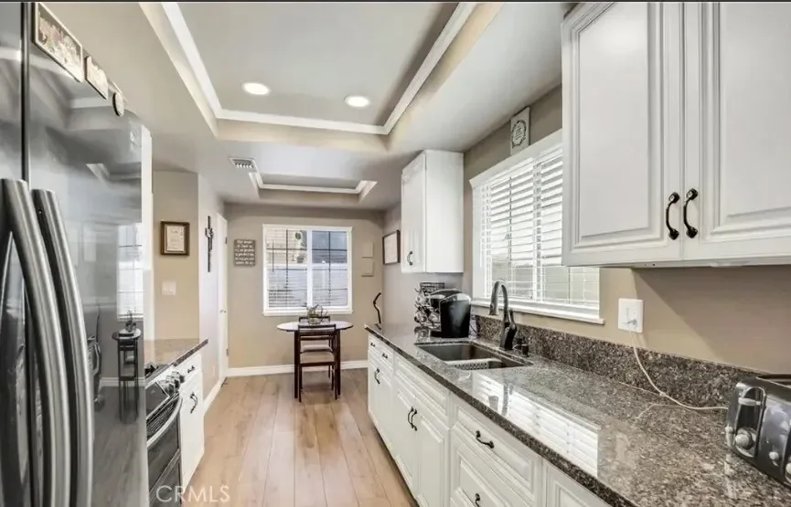 321 N Starfire, Orange, California, United States. - Photo 13