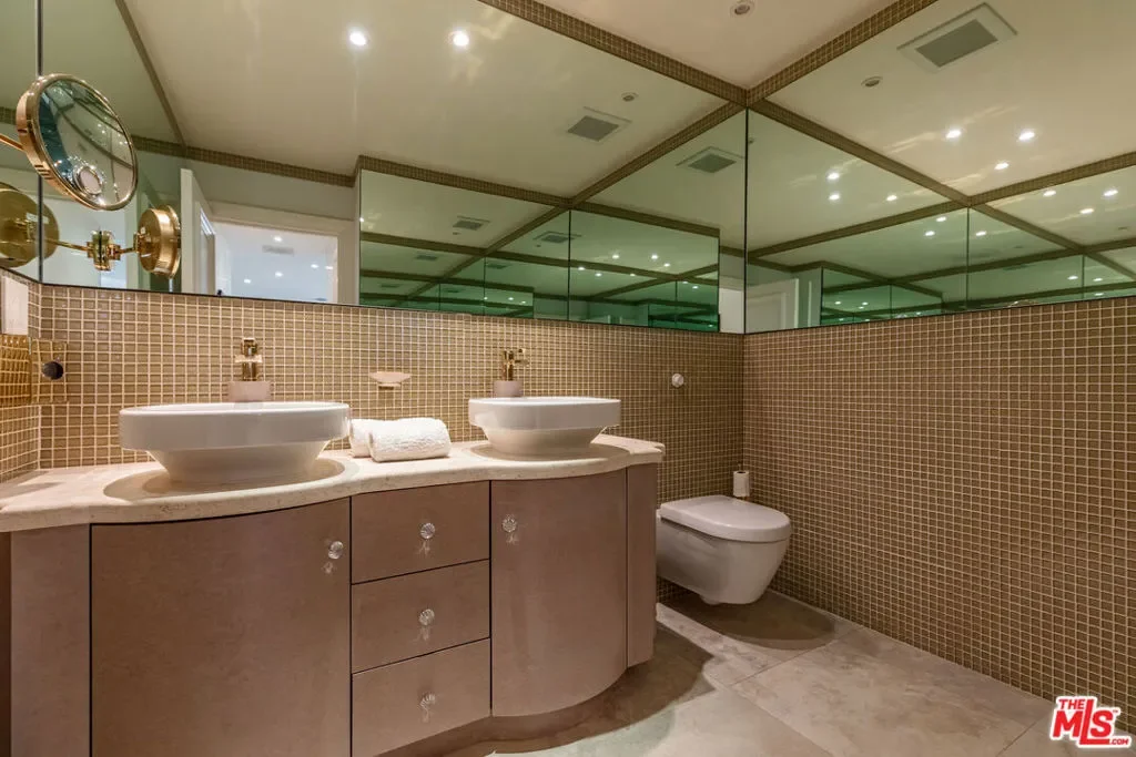 6051 Philip Avenue, Malibu, California, United States. - Photo 20