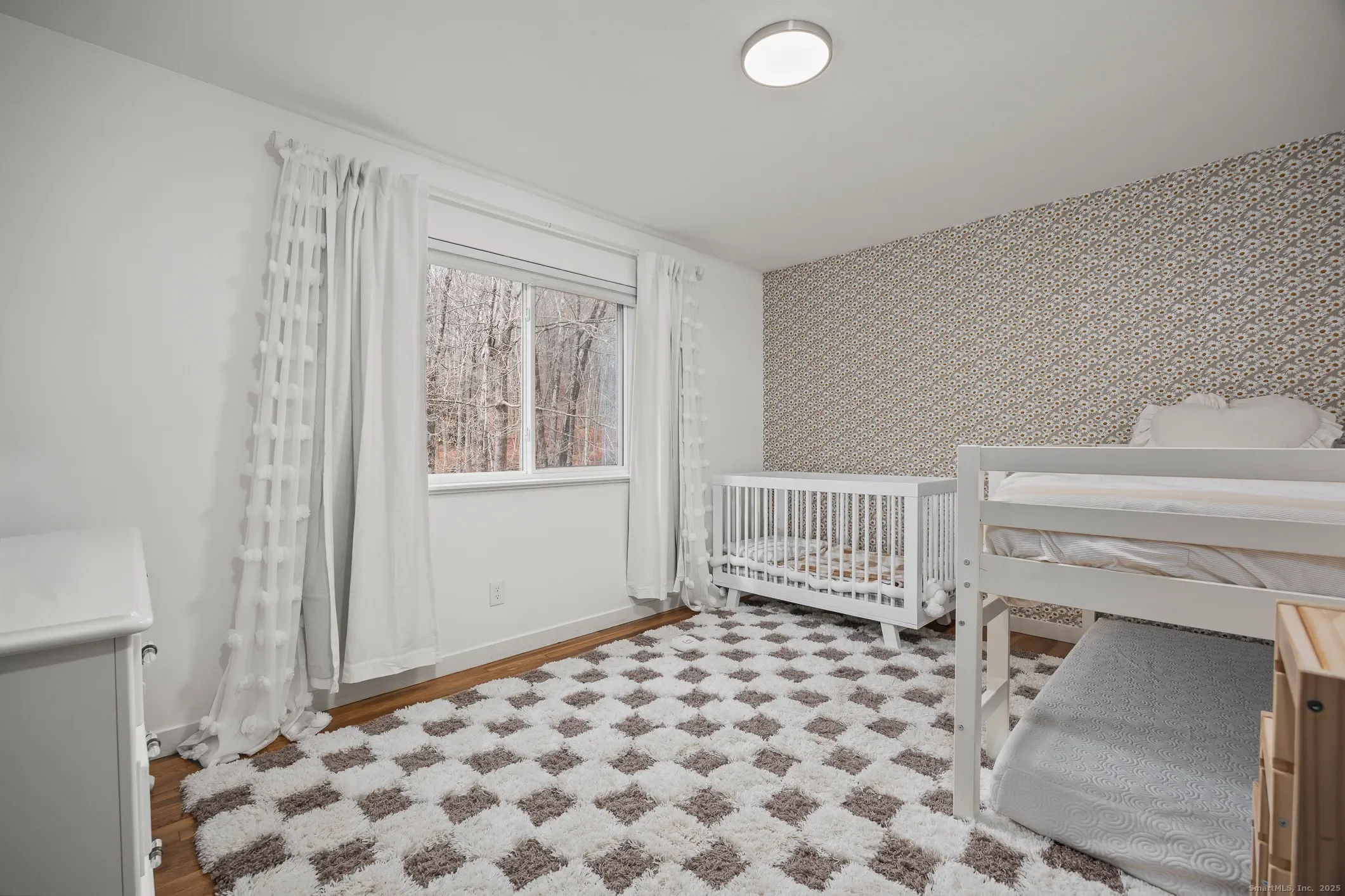 8 Cherokee Drive, Brookfield, Connecticut, United States. - Photo 30