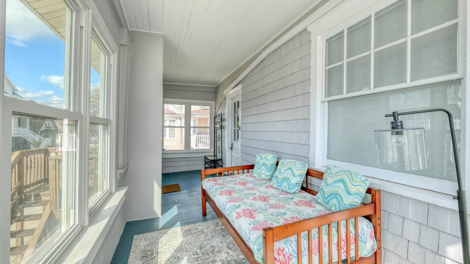 Gallery photo 2