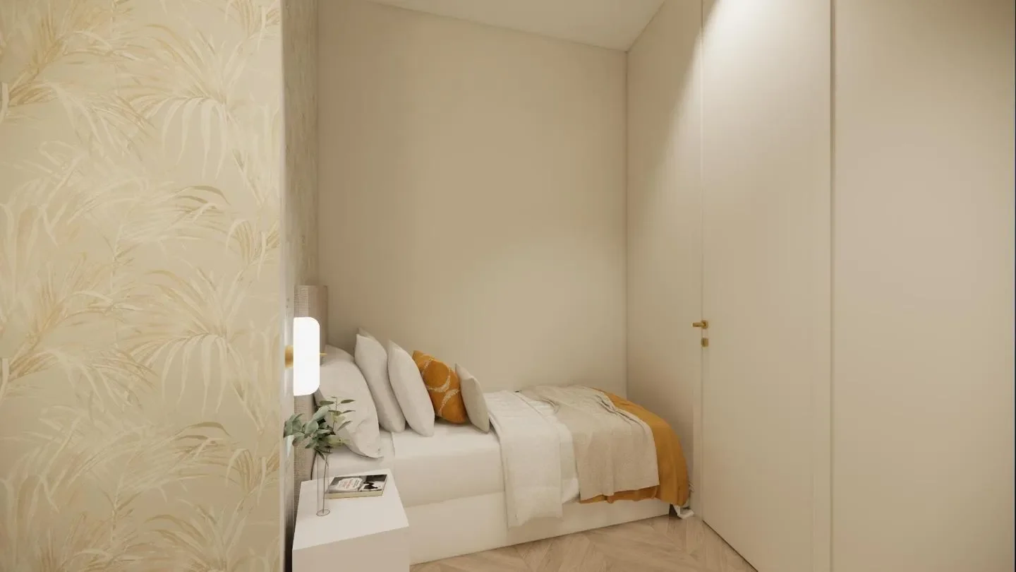 Calle de Argensola, 28004, Madrid, Madrid, Madrid, Centro, Madrid, Spain. - Photo 12