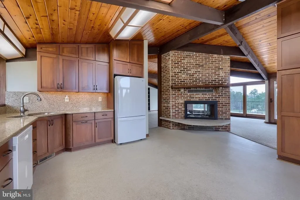 85 GREEN HAVEN DR DRIVE, ELKTON, MD 21921, Elkton, Maryland, United States. - Photo 4