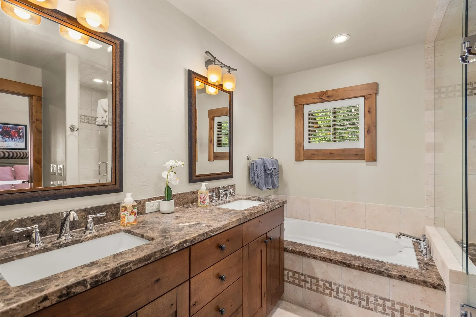 140 Juniper Trail , Carbondale, CO 81623, El Jebel, Colorado, United States. - Photo 12