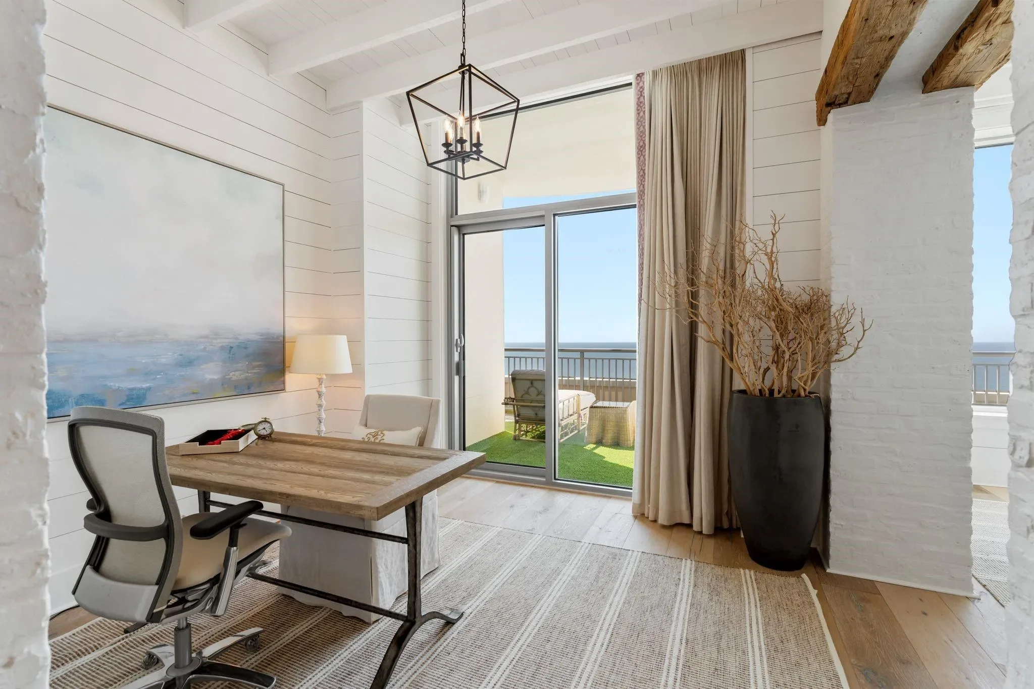 801 E Beach Drive TW2606, Galveston, Texas, United States. - Photo 31